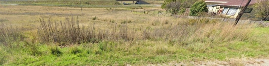  Bedroom Property for Sale in Kestell Free State